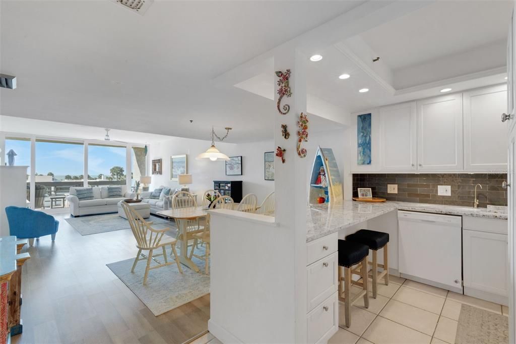 待售: $1,199,000 (2 贝兹, 2 浴室, 1503 平方英尺)