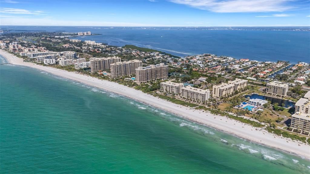 待售: $1,199,000 (2 贝兹, 2 浴室, 1503 平方英尺)