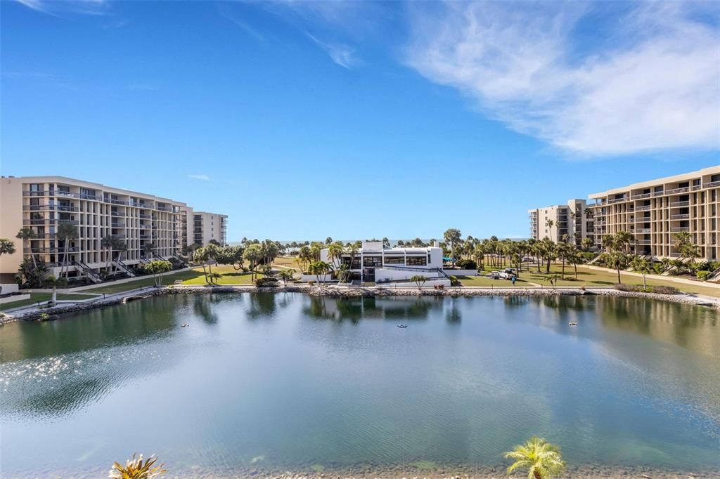 待售: $1,199,000 (2 贝兹, 2 浴室, 1503 平方英尺)