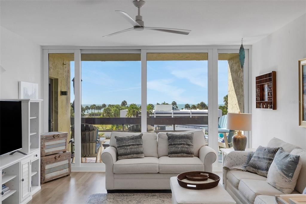 待售: $1,199,000 (2 贝兹, 2 浴室, 1503 平方英尺)