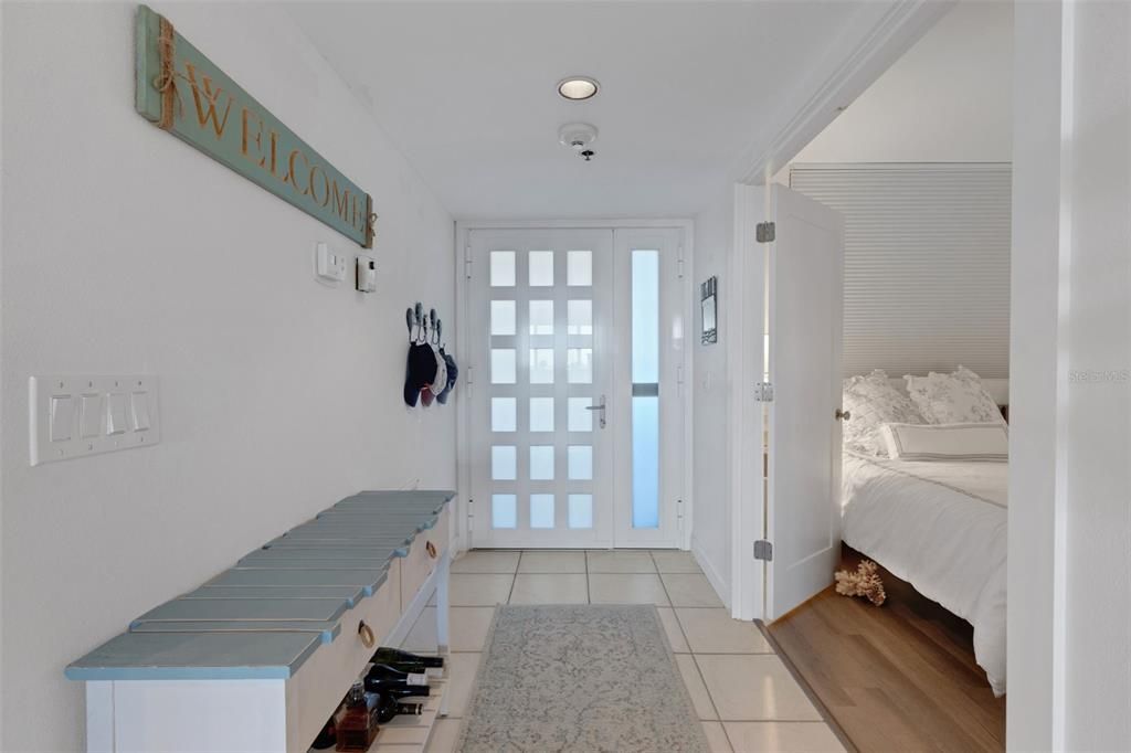 待售: $1,199,000 (2 贝兹, 2 浴室, 1503 平方英尺)