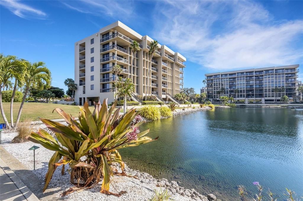 待售: $1,199,000 (2 贝兹, 2 浴室, 1503 平方英尺)