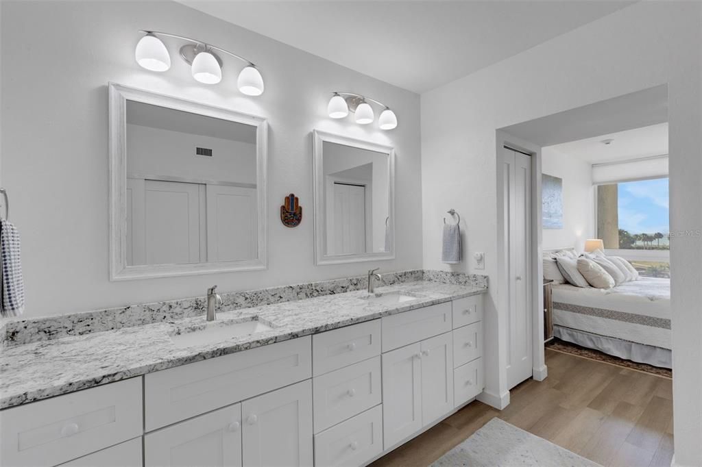 待售: $1,199,000 (2 贝兹, 2 浴室, 1503 平方英尺)