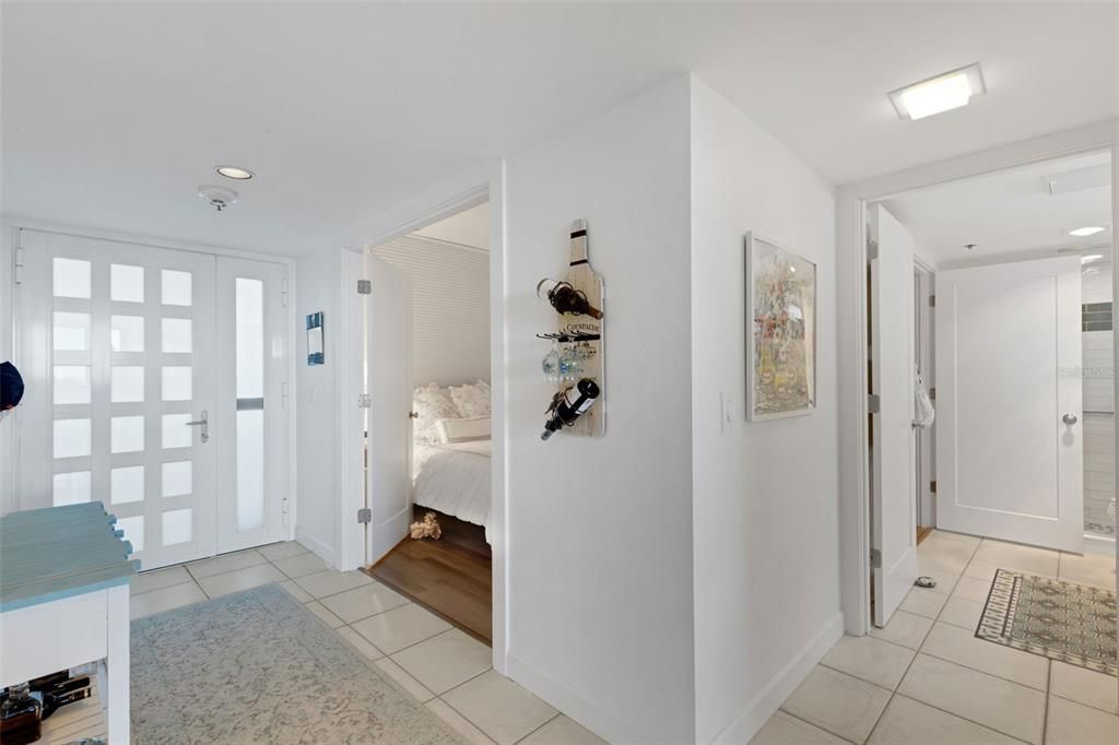 待售: $1,199,000 (2 贝兹, 2 浴室, 1503 平方英尺)