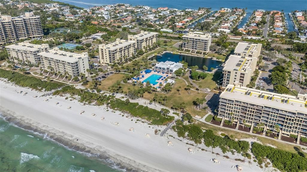 待售: $1,199,000 (2 贝兹, 2 浴室, 1503 平方英尺)