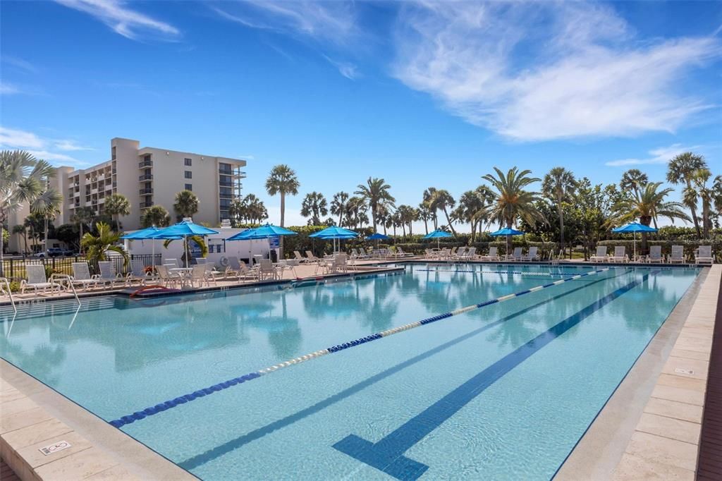 待售: $1,199,000 (2 贝兹, 2 浴室, 1503 平方英尺)