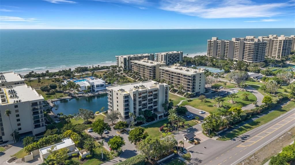 待售: $1,199,000 (2 贝兹, 2 浴室, 1503 平方英尺)