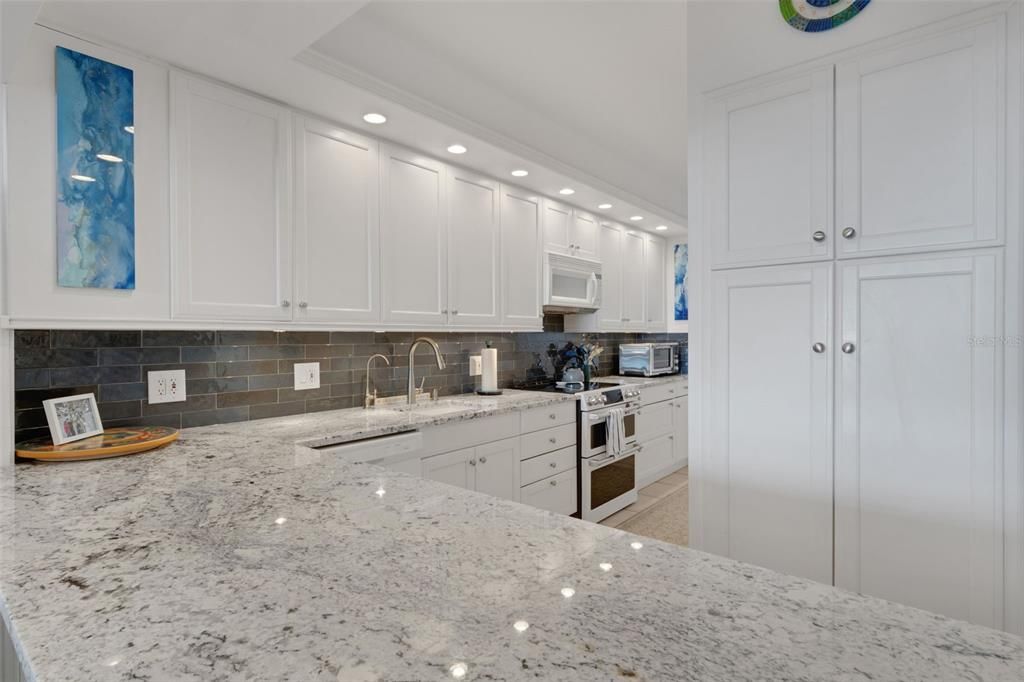 待售: $1,199,000 (2 贝兹, 2 浴室, 1503 平方英尺)