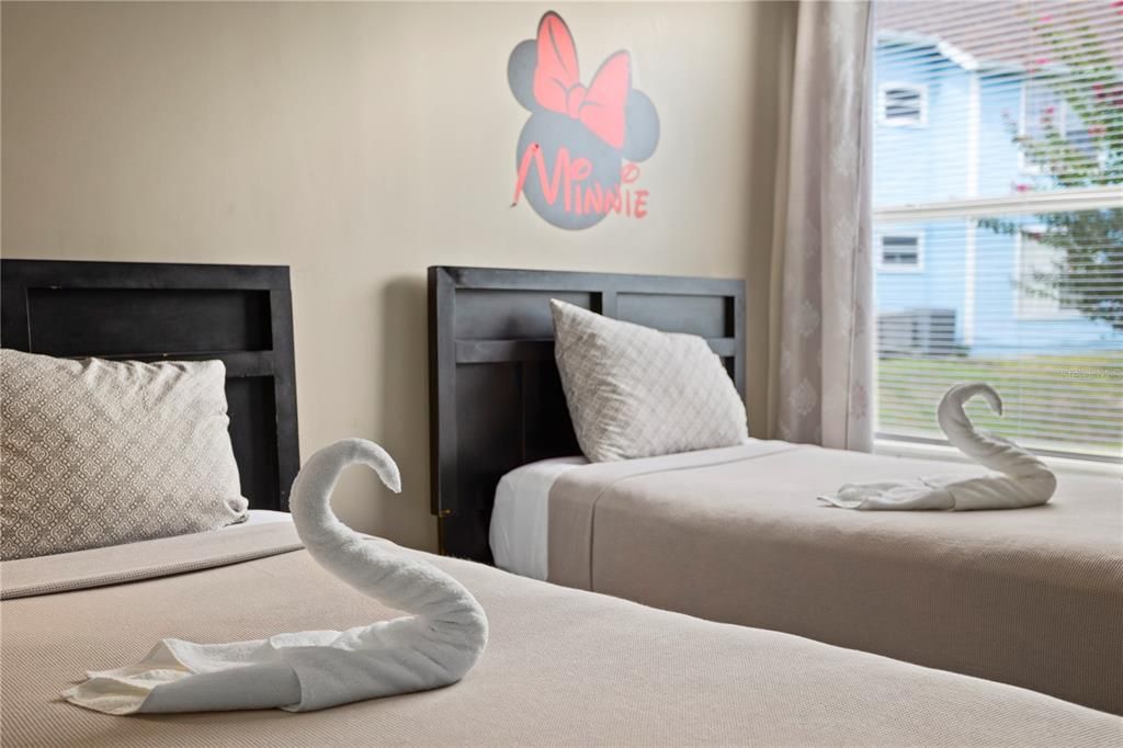 В аренду: $1,850 (3 спален, 2 ванн, 1287 Квадратных фут)