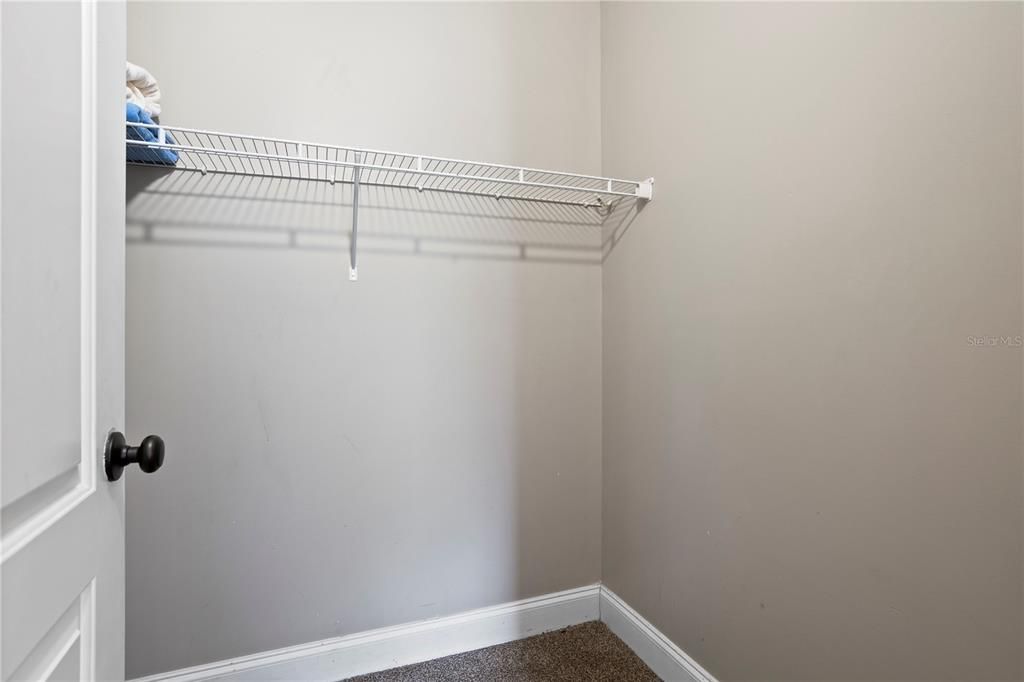 В аренду: $1,850 (3 спален, 2 ванн, 1287 Квадратных фут)