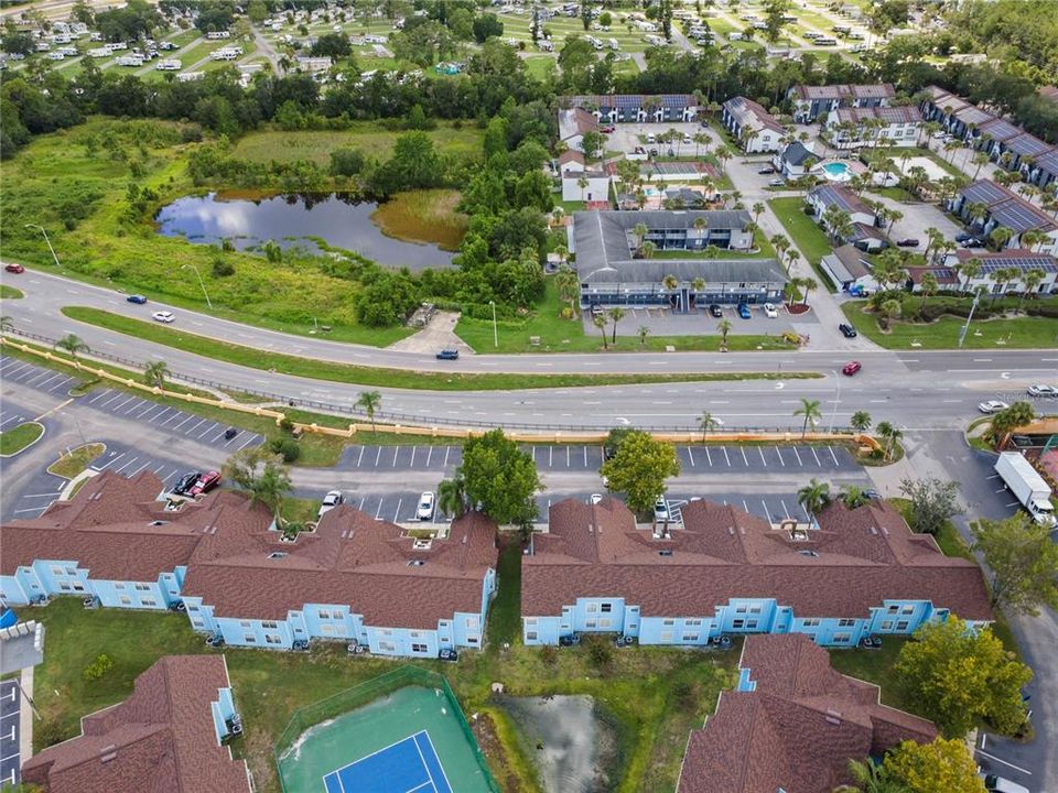 В аренду: $1,850 (3 спален, 2 ванн, 1287 Квадратных фут)