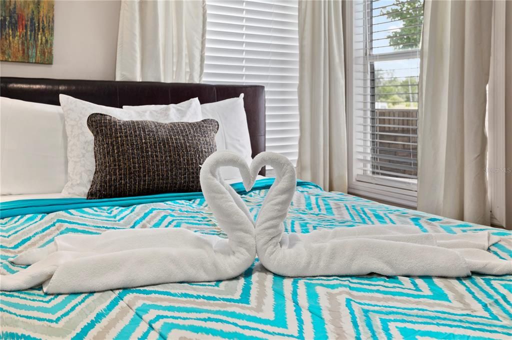 В аренду: $1,850 (3 спален, 2 ванн, 1287 Квадратных фут)