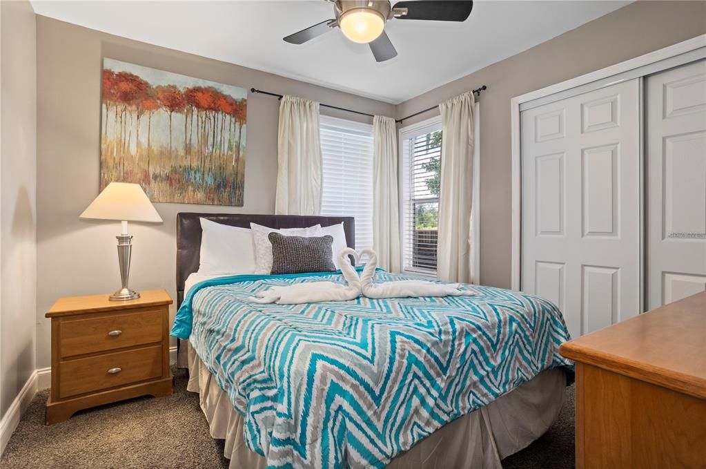 В аренду: $1,850 (3 спален, 2 ванн, 1287 Квадратных фут)