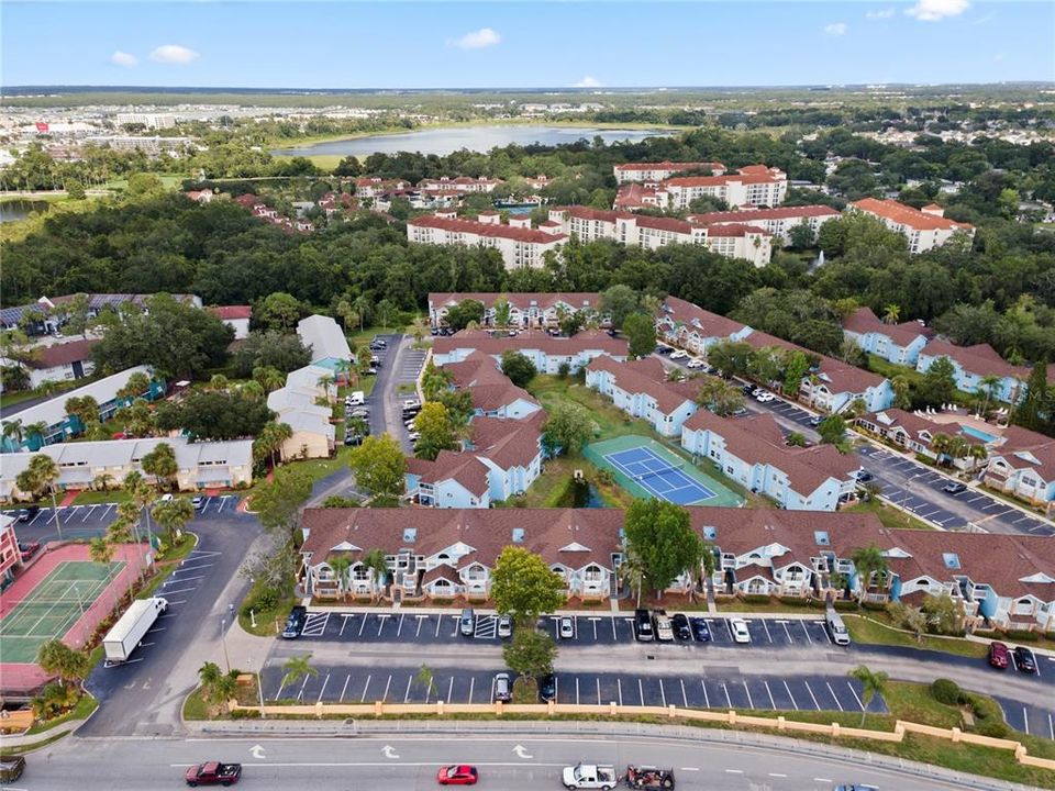 В аренду: $1,850 (3 спален, 2 ванн, 1287 Квадратных фут)