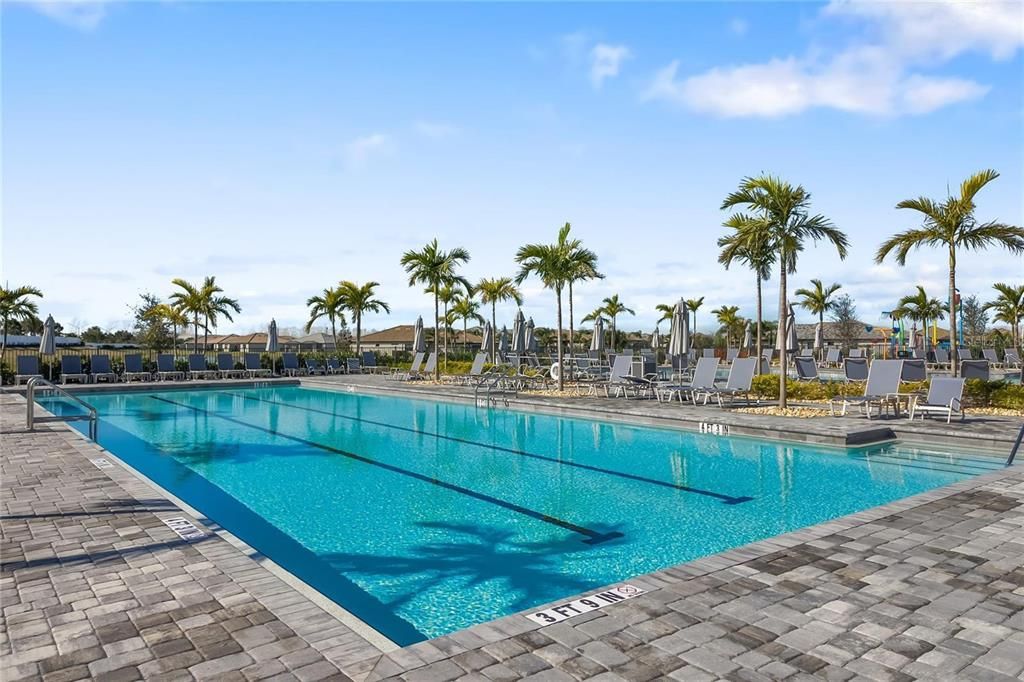 For Sale: $335,000 (3 beds, 2 baths, 1925 Square Feet)