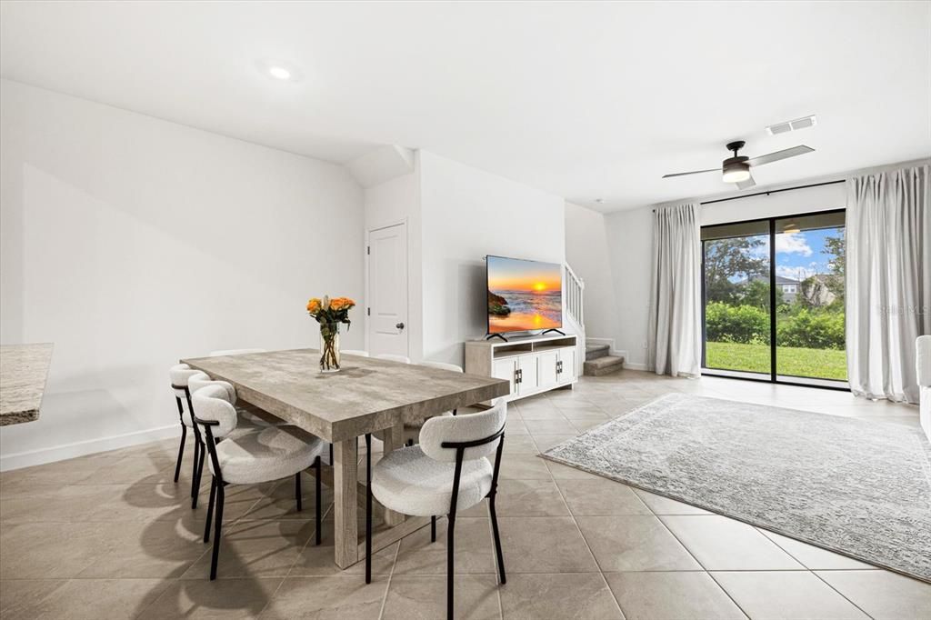 For Sale: $335,000 (3 beds, 2 baths, 1925 Square Feet)