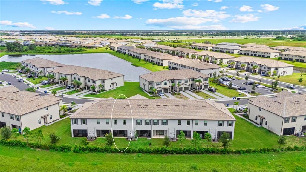 For Sale: $335,000 (3 beds, 2 baths, 1925 Square Feet)