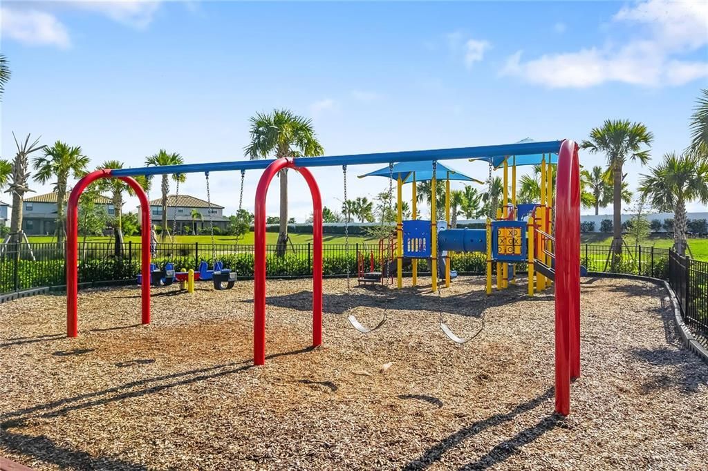 For Sale: $335,000 (3 beds, 2 baths, 1925 Square Feet)