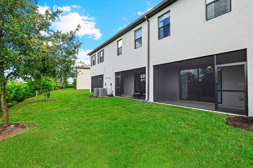 For Sale: $335,000 (3 beds, 2 baths, 1925 Square Feet)