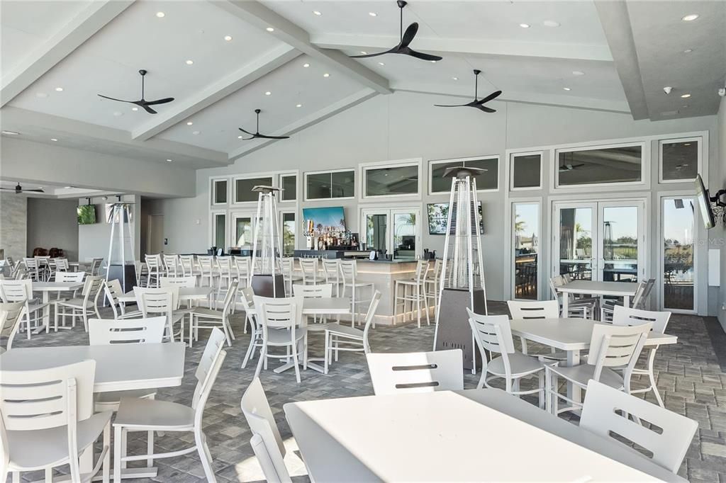 For Sale: $335,000 (3 beds, 2 baths, 1925 Square Feet)