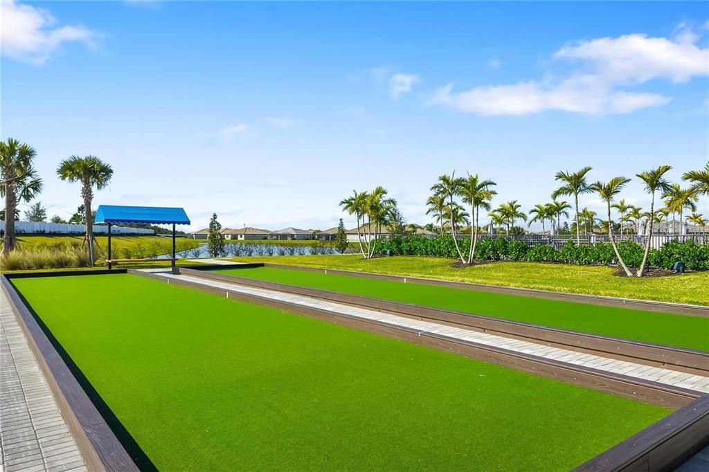 En Venta: $335,000 (3 camas, 2 baños, 1925 Pies cuadrados)