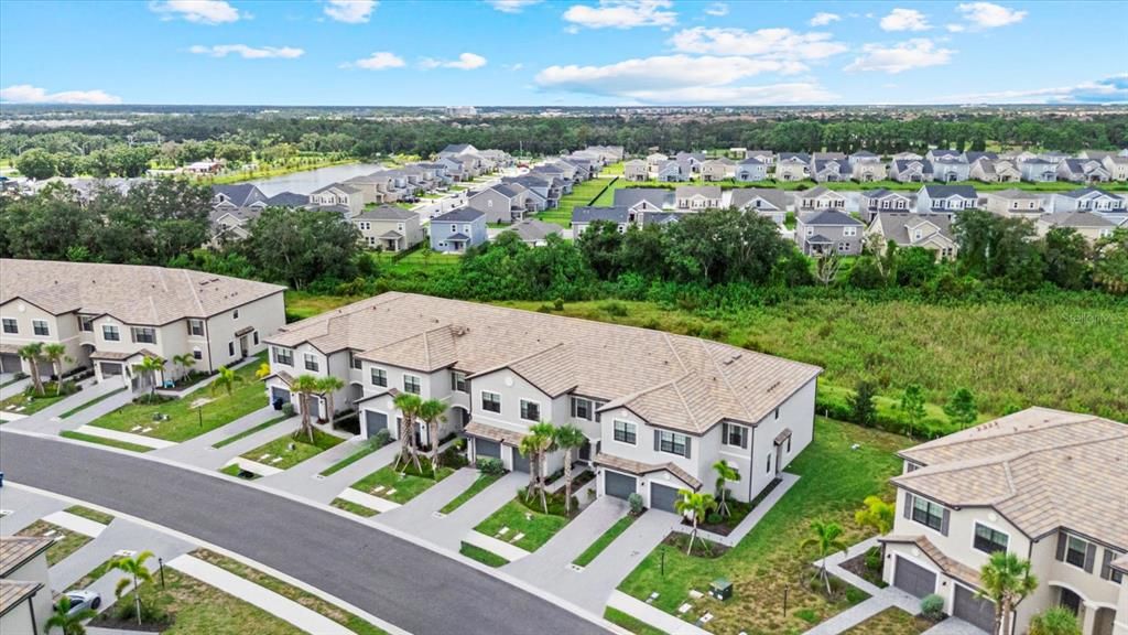 For Sale: $335,000 (3 beds, 2 baths, 1925 Square Feet)