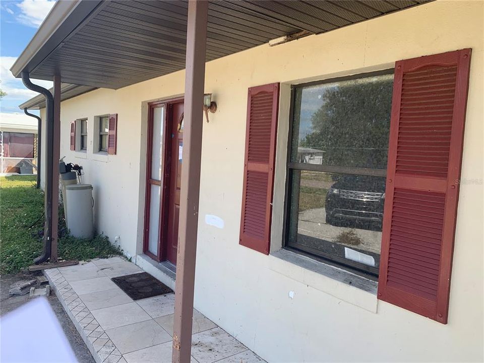 Activo con contrato: $109,900 (3 camas, 2 baños, 1314 Pies cuadrados)