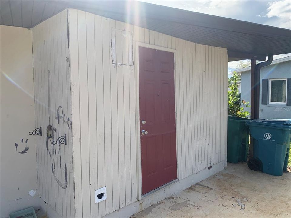 Activo con contrato: $109,900 (3 camas, 2 baños, 1314 Pies cuadrados)