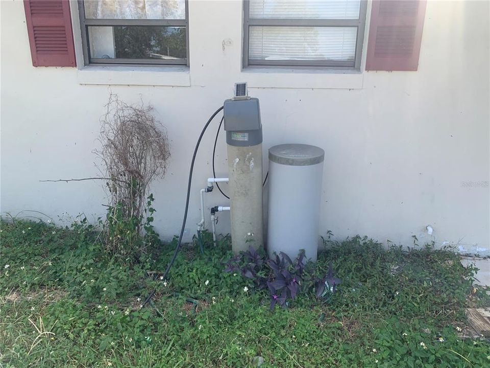 Activo con contrato: $109,900 (3 camas, 2 baños, 1314 Pies cuadrados)