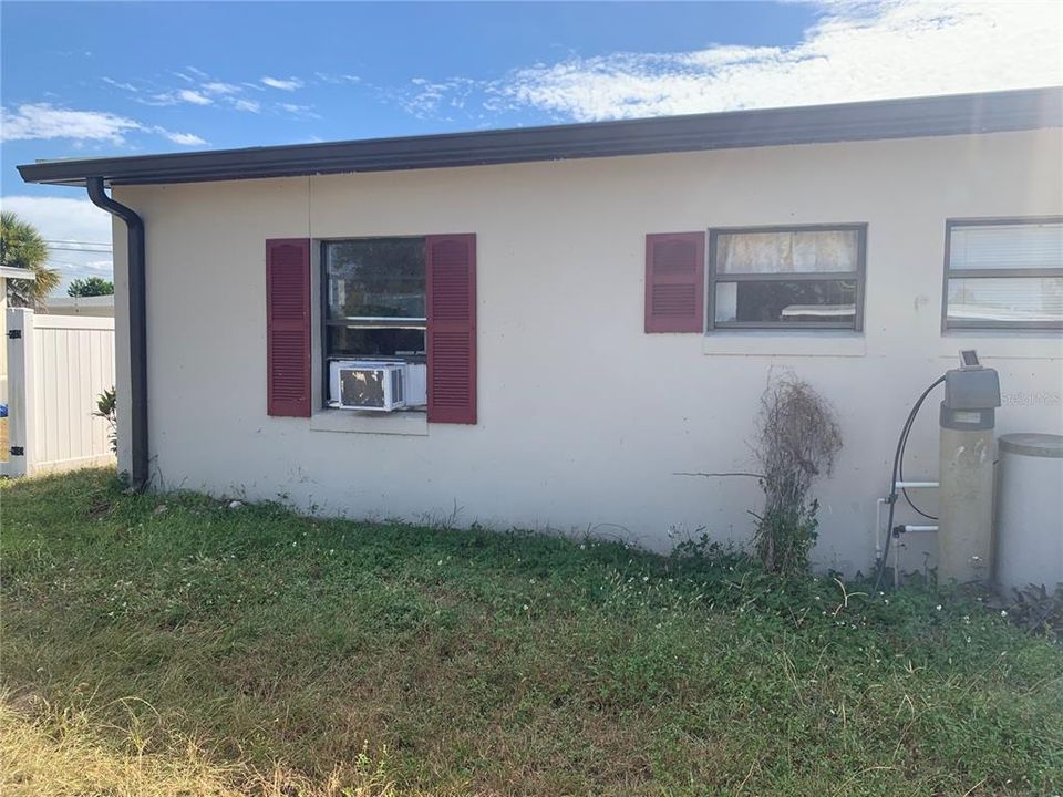 Activo con contrato: $109,900 (3 camas, 2 baños, 1314 Pies cuadrados)