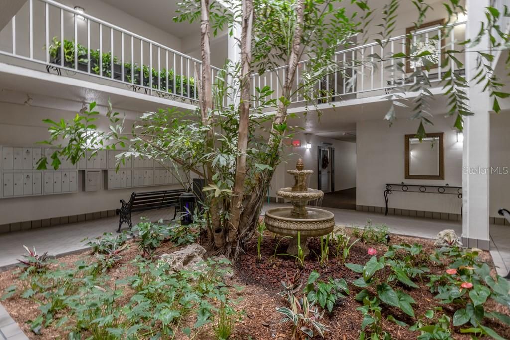 В аренду: $2,500 (2 спален, 2 ванн, 936 Квадратных фут)