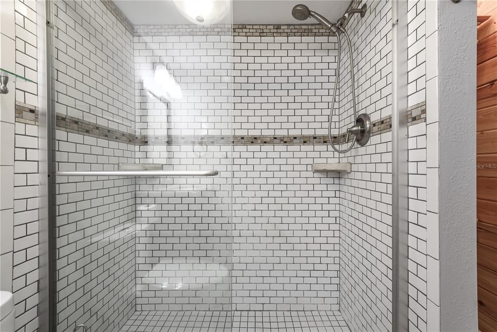 В аренду: $2,500 (2 спален, 2 ванн, 936 Квадратных фут)