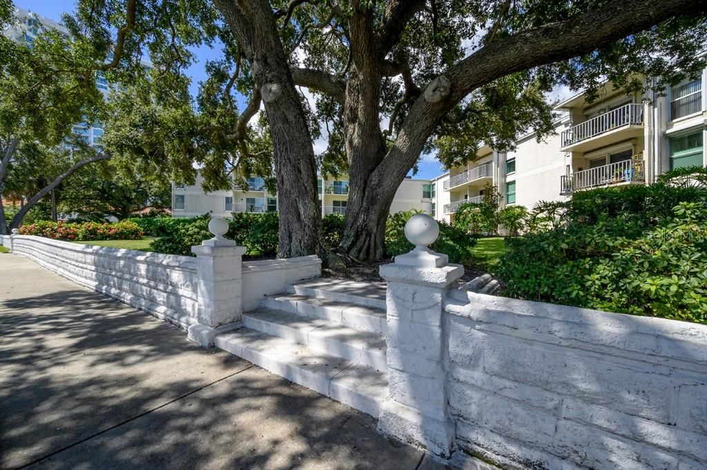 В аренду: $2,500 (2 спален, 2 ванн, 936 Квадратных фут)