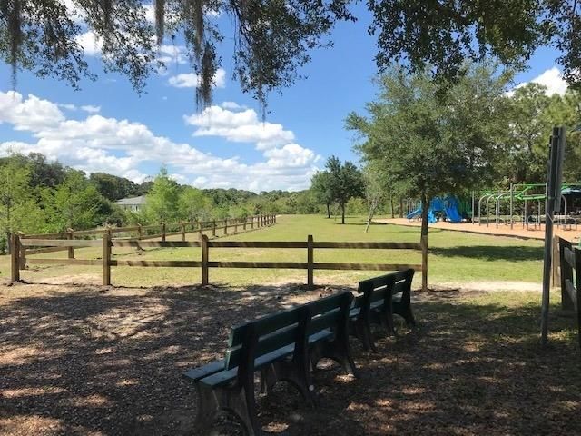 待售: $324,400 (3 贝兹, 2 浴室, 1464 平方英尺)