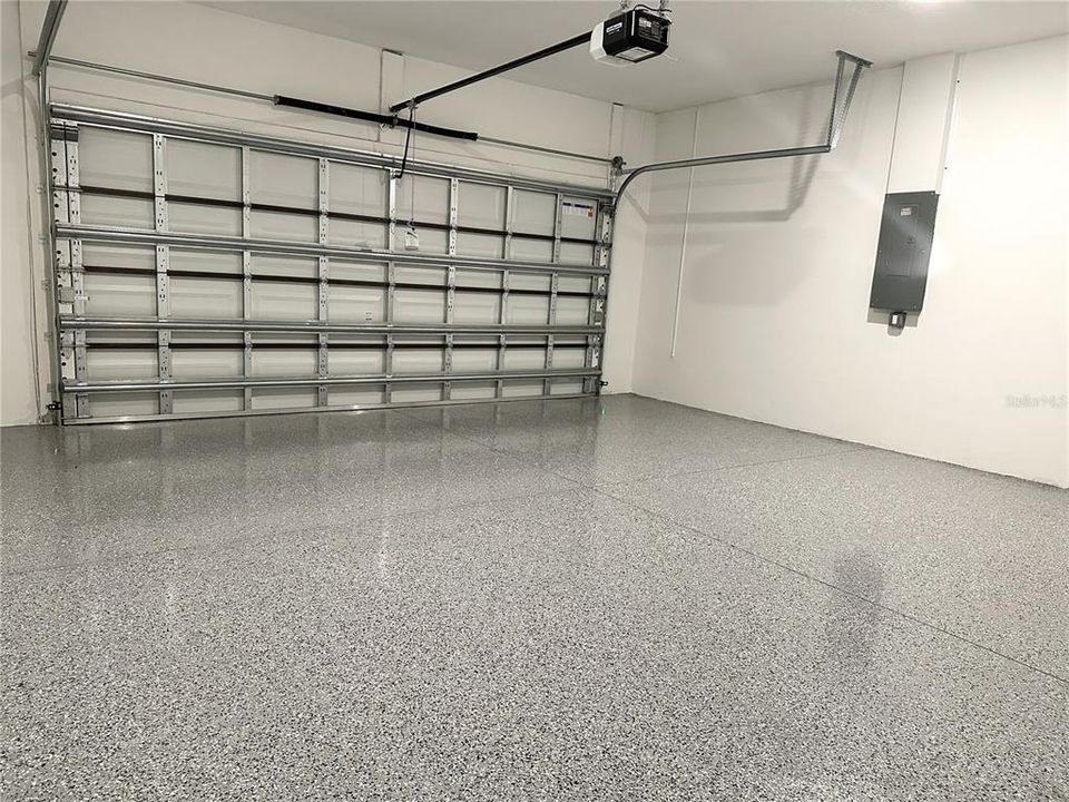 待售: $324,400 (3 贝兹, 2 浴室, 1464 平方英尺)