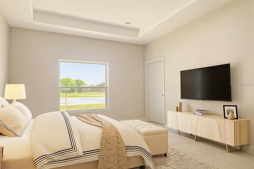 待售: $324,400 (3 贝兹, 2 浴室, 1464 平方英尺)