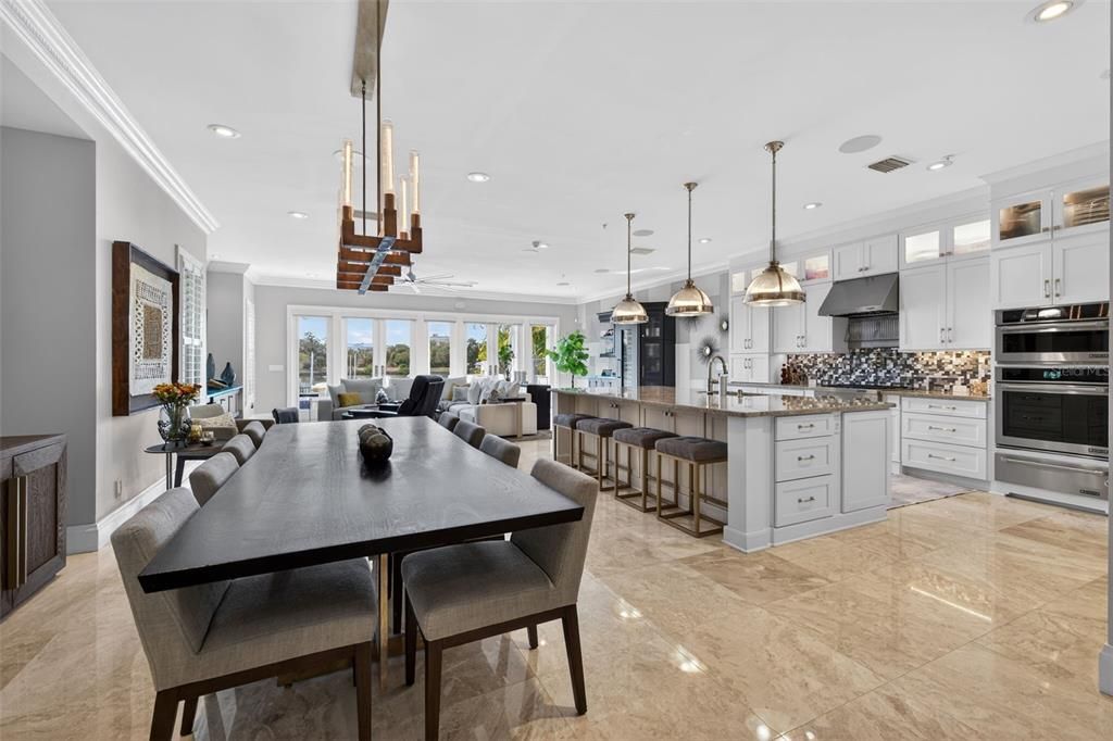 На продажу: $4,100,000 (3 спален, 3 ванн, 3038 Квадратных фут)