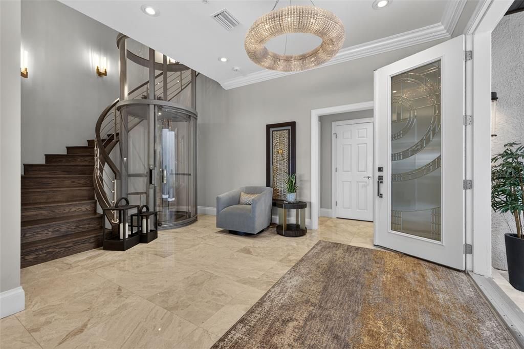 На продажу: $4,100,000 (3 спален, 3 ванн, 3038 Квадратных фут)