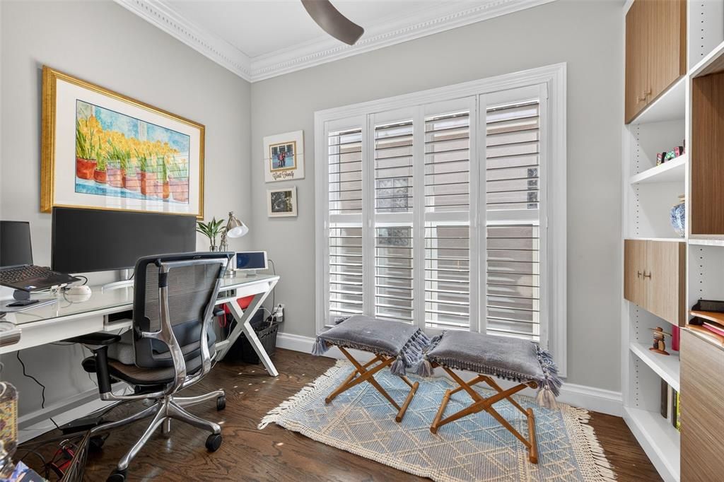 На продажу: $4,100,000 (3 спален, 3 ванн, 3038 Квадратных фут)