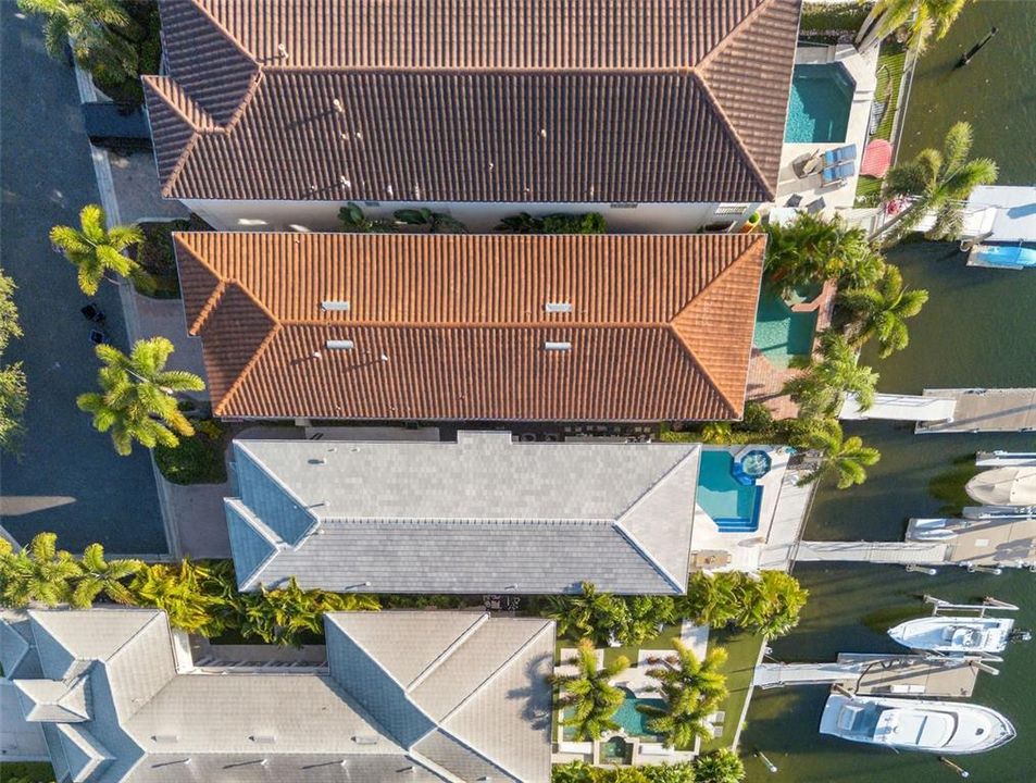 На продажу: $4,100,000 (3 спален, 3 ванн, 3038 Квадратных фут)