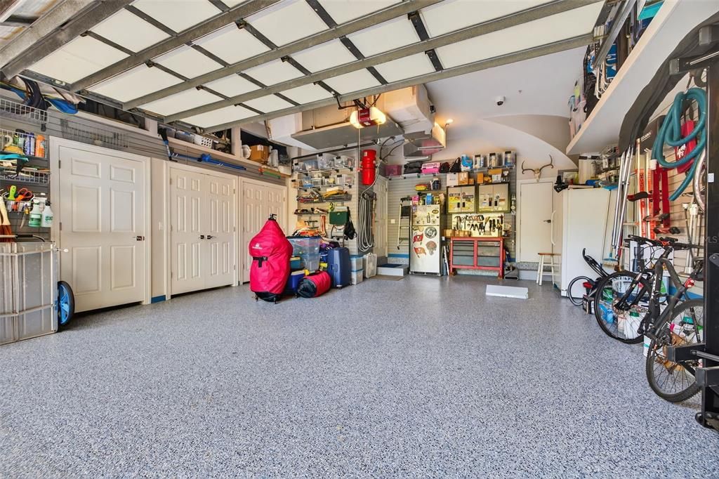 На продажу: $4,100,000 (3 спален, 3 ванн, 3038 Квадратных фут)