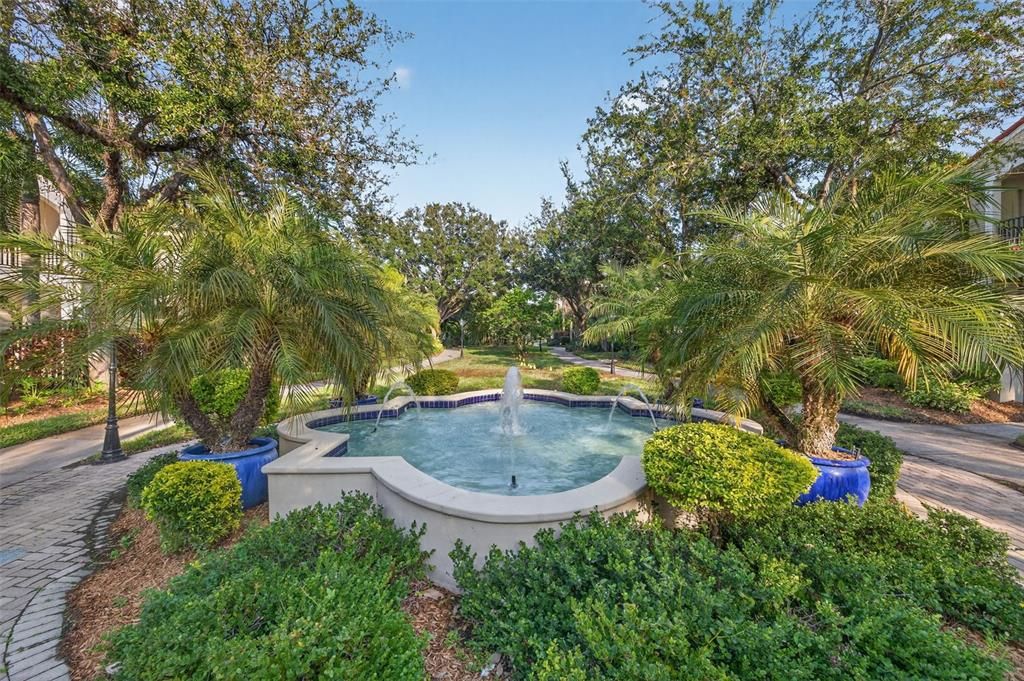 На продажу: $4,100,000 (3 спален, 3 ванн, 3038 Квадратных фут)