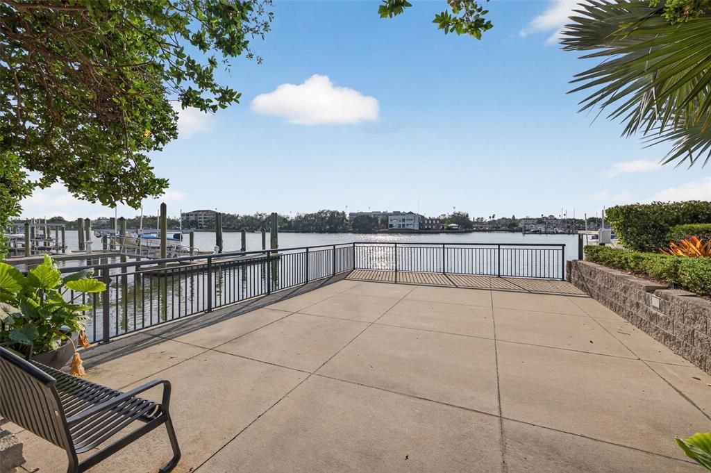 На продажу: $4,100,000 (3 спален, 3 ванн, 3038 Квадратных фут)