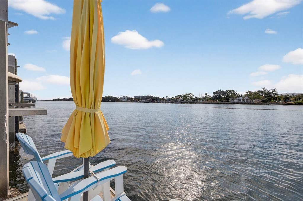 На продажу: $4,100,000 (3 спален, 3 ванн, 3038 Квадратных фут)