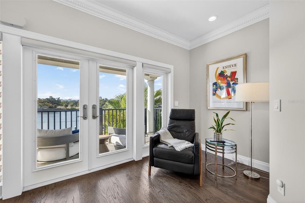 На продажу: $4,100,000 (3 спален, 3 ванн, 3038 Квадратных фут)