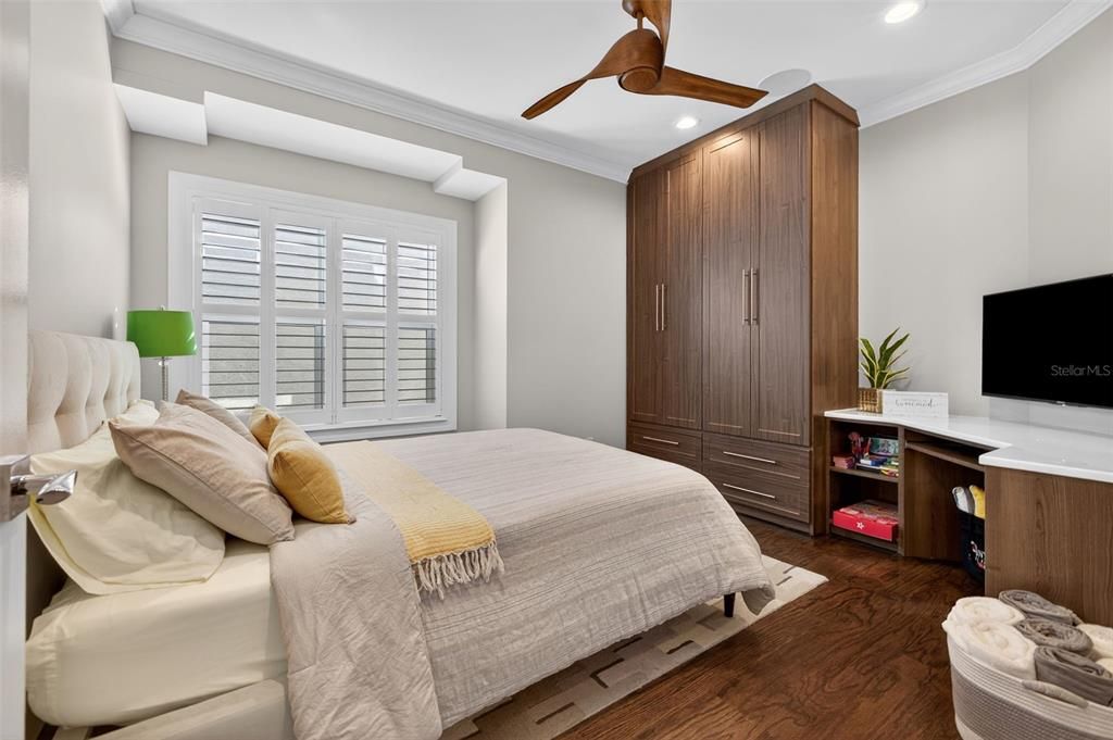 На продажу: $4,100,000 (3 спален, 3 ванн, 3038 Квадратных фут)