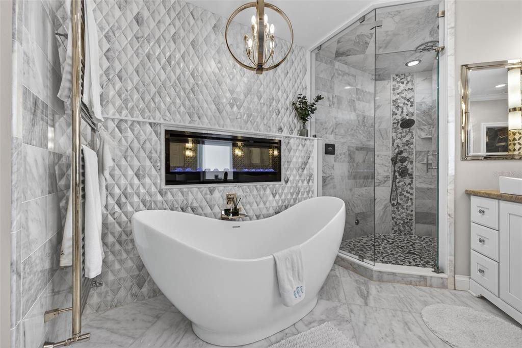 На продажу: $4,100,000 (3 спален, 3 ванн, 3038 Квадратных фут)