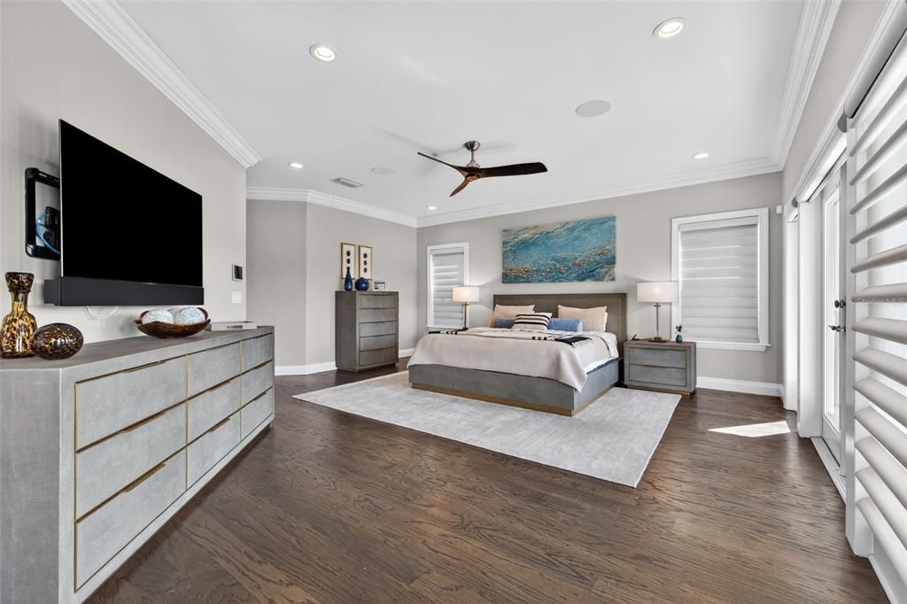 На продажу: $4,100,000 (3 спален, 3 ванн, 3038 Квадратных фут)