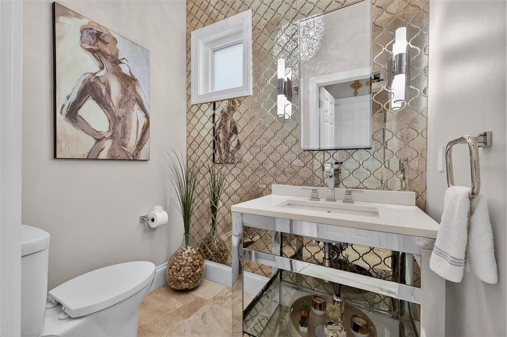 На продажу: $4,100,000 (3 спален, 3 ванн, 3038 Квадратных фут)