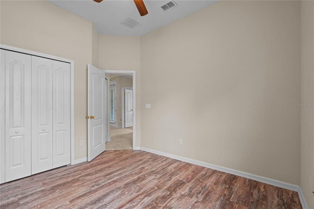 For Sale: $650,000 (3 beds, 2 baths, 2287 Square Feet)